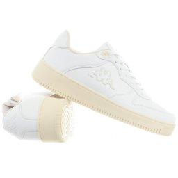 Спортни маратонки Kappa