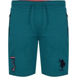 Дамски шорти US Polo Assn.