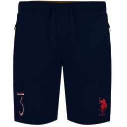 US POLO ASSN. - Шорти