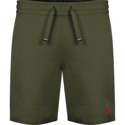 Мъжки шорти US POLO ASSN.