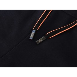 US POLO ASSN. - Шорти ELVI
