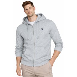 Мъжка поло риза US POLO ASSN.
