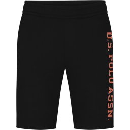 Шорти US POLO ASSN. Maty