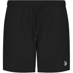 Мъжки бански шорти US POLO ASSN.