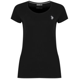 Дамска тениска US Polo Assn. Lucy