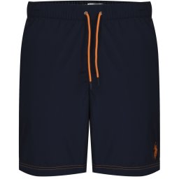 Мъжки бански костюм US Polo Assn.