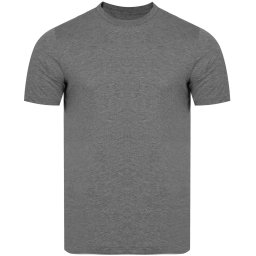Тениска PUMA BPPO-000719