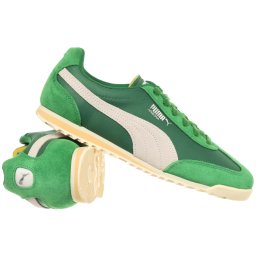 PUMA - Кецове ARIZONA NYLON