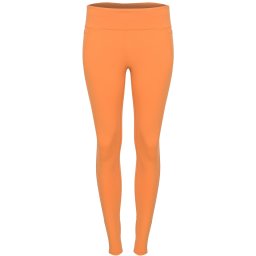 REEBOK - LUX TIGHT IC3497