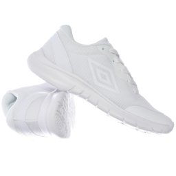 UMBRO - маратонки PETE MIX