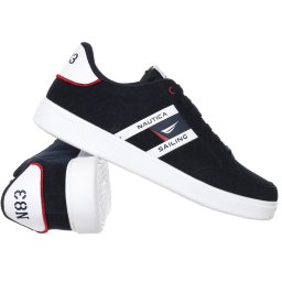 NAUTICA Martes 2.0 NTM514F04/54