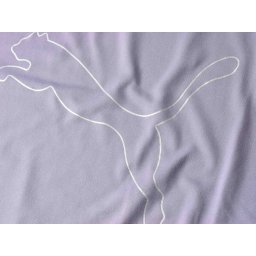 Спортна тениска PUMA
