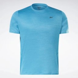 Тениска REEBOK Melange
