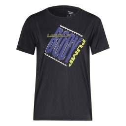 Спортна тениска REEBOK