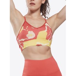 Спортен сутиен Reebok MYT
