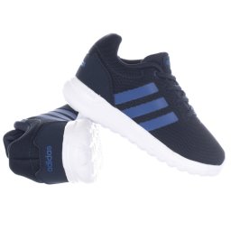 Детски сандали Adidas LITE RACER CLN 2.0