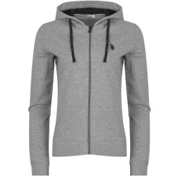 US POLO ASSN. Суитшърт MONI