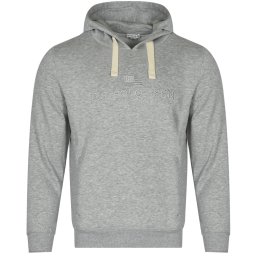 Мъжки суичър US POLO ASSN. PEKK