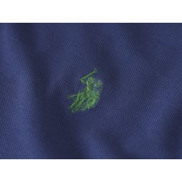 Мъжка риза US POLO ASSN.