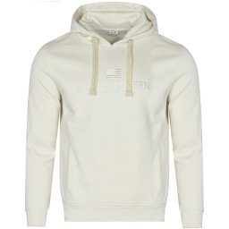 Мъжки суичър с качулка US POLO ASSN.