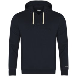US POLO ASSN. - Суичър с качулка PEKK