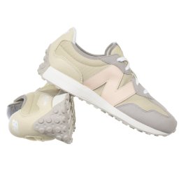 Маратонки New Balance GS327FM