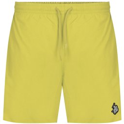 Плувни шорти US Polo Assn.