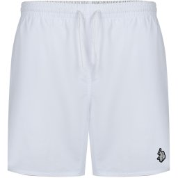 Плувни шорти US POLO ASSN.