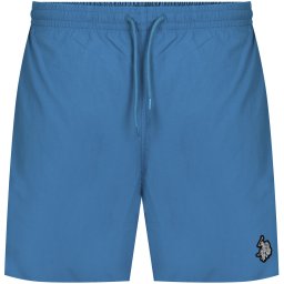 Мъжки бански шорти US POLO ASSN.