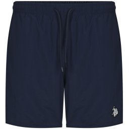 US POLO ASSN. - Мъжки плувни шорти SPYD