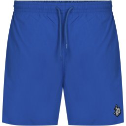 US POLO ASSN. - Плувни шорти