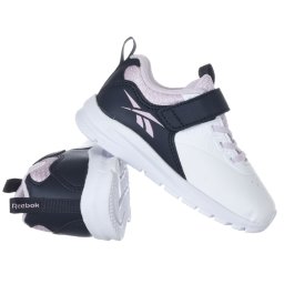 Reebok RUSH RUNNER 4.0 SY