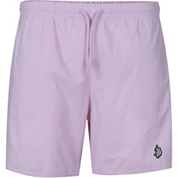 US POLO ASSN. - Плувни шорти