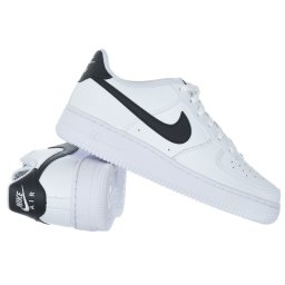 Маратонки Nike Air Force 1