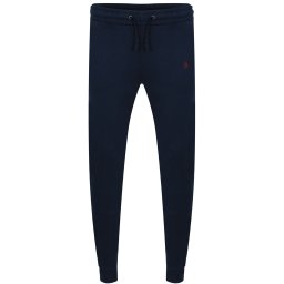 Мъжки полар спортни панталони US Polo Assn.