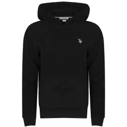 Суичър с качулка US POLO ASSN. LAXI