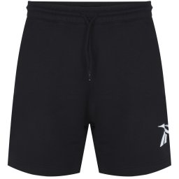 Спортни шорти REEBOK