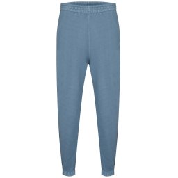 REEBOK - Полар спортни панталони CL RBK ND PANT HS0374