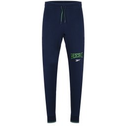 Анцуг Reebok Jogger CL