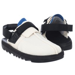 Джапанки Reebok BEATNIK ID2202