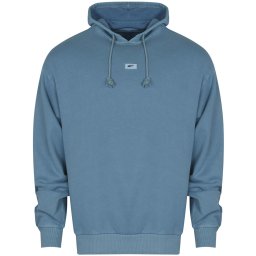 Суичър с качулка Reebok