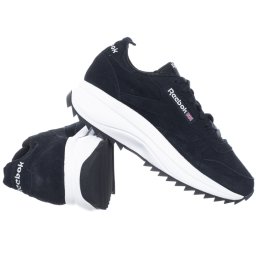 Reebok CLASSIC LEATHER SP EXTRA HQ7188