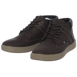 Мъжки маратонки US POLO ASSN.