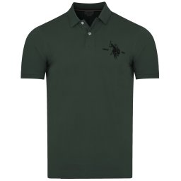 ниски маратонки US POLO ASSN.
