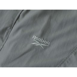 REEBOK - Мъжки спортни панталони