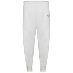 Спортни панталони REEBOK CL WDE COZY