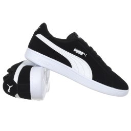 PUMA - Маратонки Smash V2 SD