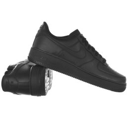 Маратонки Nike AIR FORCE 1 LE