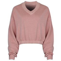 Мъжки суичър Reebok