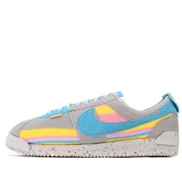 Nike Cortez SP DR1413-002